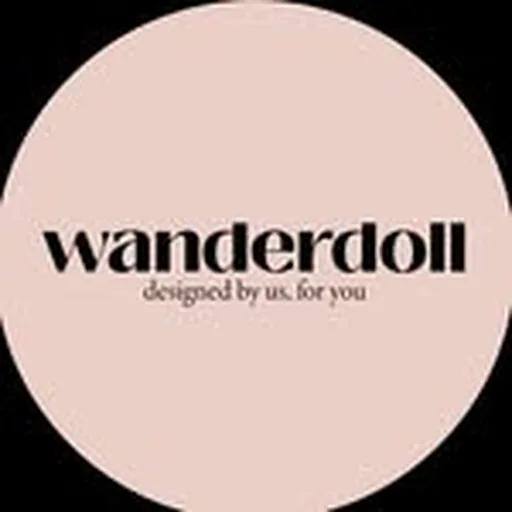@wanderdoll_ profile image