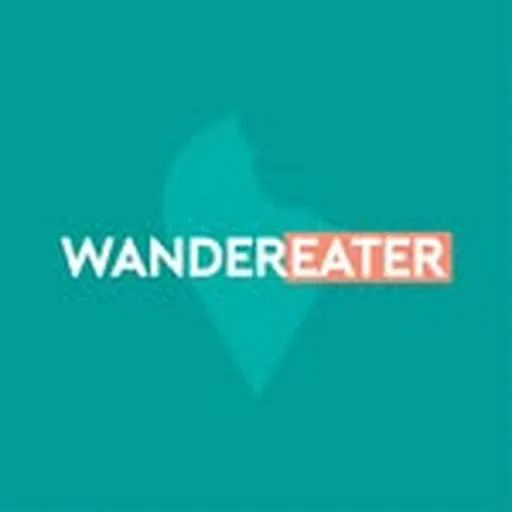 @wandereatermag profile image