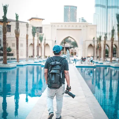 @wanderer_ali profile image