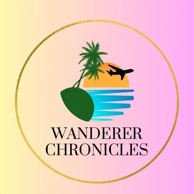 @wanderer_chronicles_ profile image