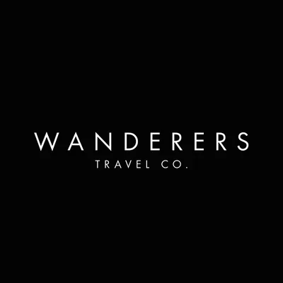 @wandererstravelco profile image