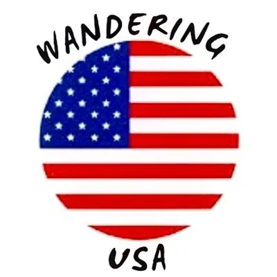 @wandering.usa profile image