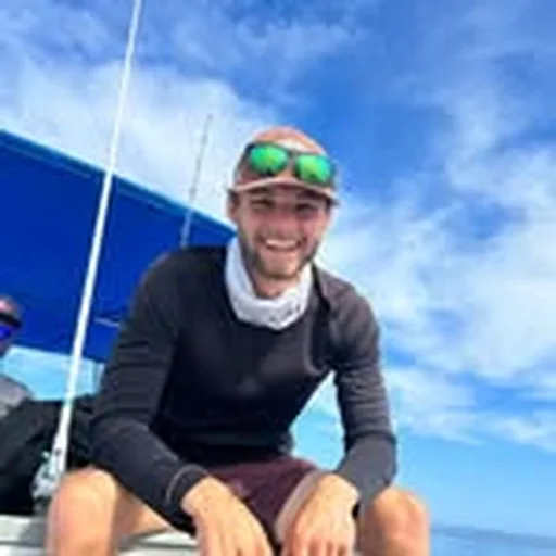 @wandering.westerner profile image