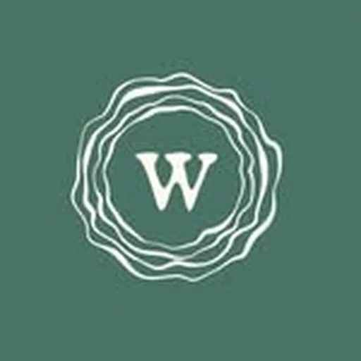 @wanderingmollusk profile image