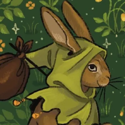 @wanderingrabbitarts profile image