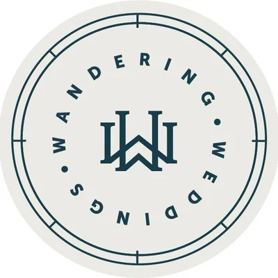 @wanderingweddings profile image
