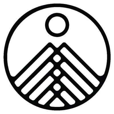@wanderingwyld profile image