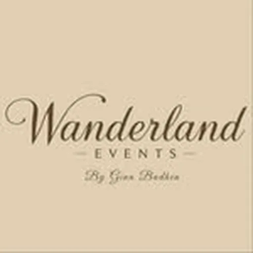 @wanderland_events profile image