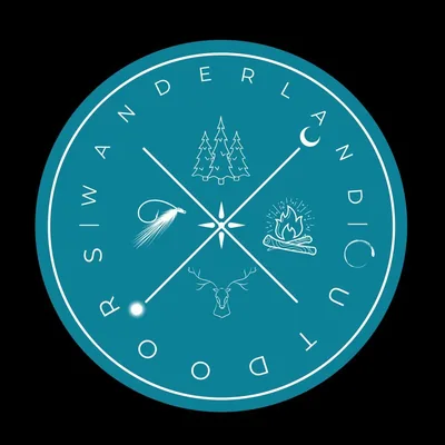@wanderlandoutdoors profile image