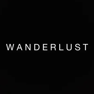 @wanderlust profile image