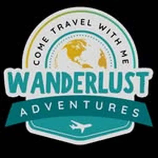 @wanderlust.adventures.tt profile image