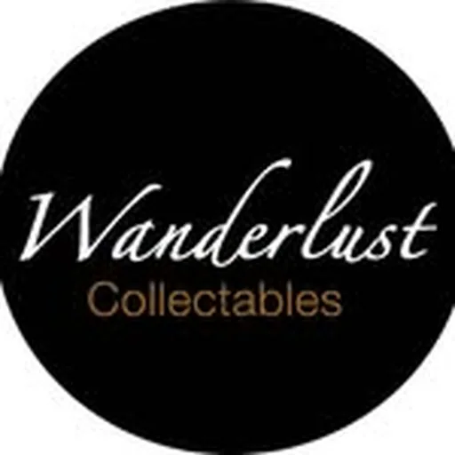 @wanderlust.collectables profile image