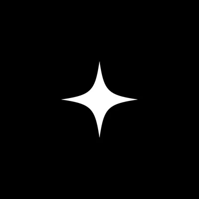 @wanderlust__vision profile image