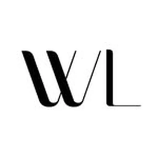 @wanderlust_onlinestore profile image