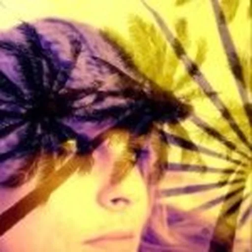 @wanderlustar profile image