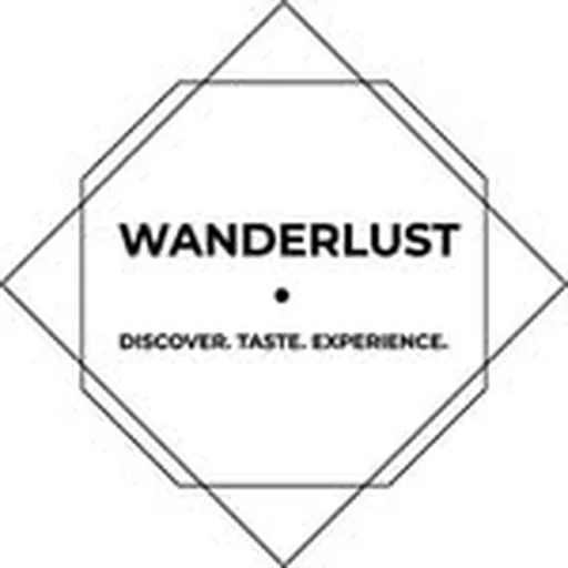 @wanderlustdrinksco profile image