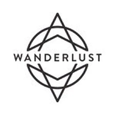 @wanderlustfest profile image
