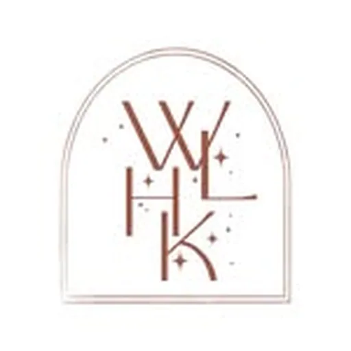 @wanderlusthongkong profile image