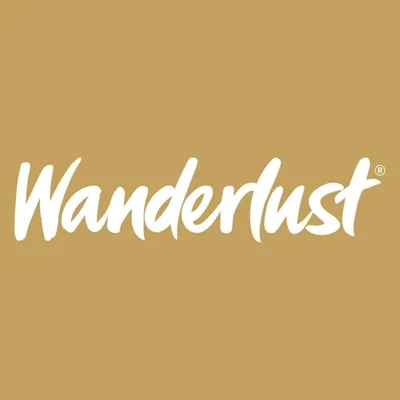 @wanderlustmag profile image