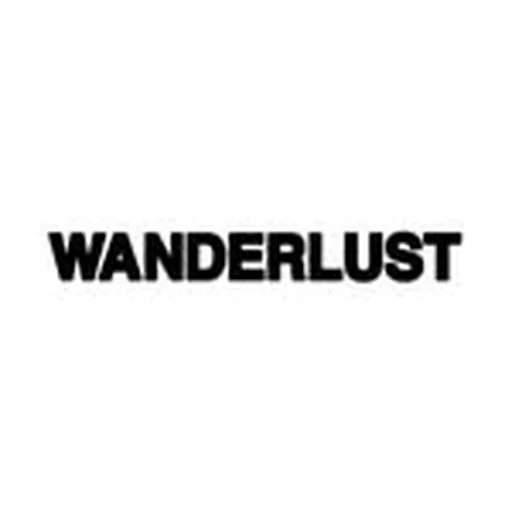 @wanderlustparis profile image