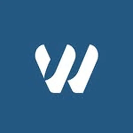 @wanderlustprojectid profile image