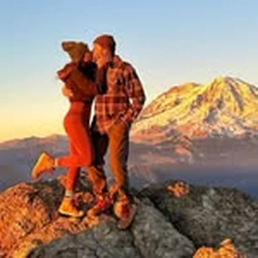 @wanderlusttravelcouple profile image