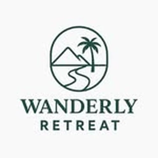 @wanderly_retreat profile image