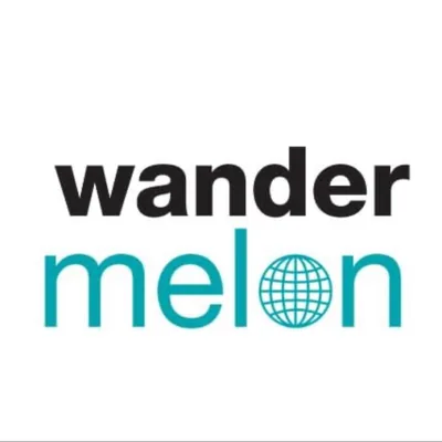 @wandermelontravel profile image