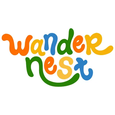 @wandernest.playandcafe profile image