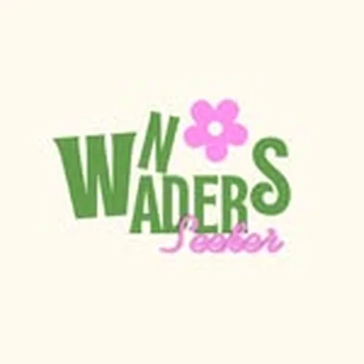 @wanderseeker_ profile image