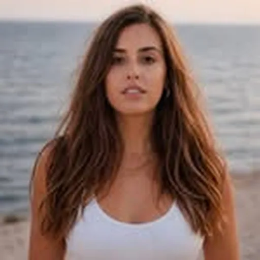 @wanderswithaudrey profile image