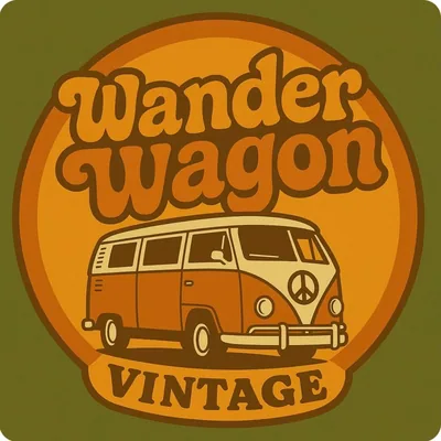 @wanderwagonvintage profile image