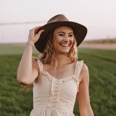 @wanderwithiana profile image