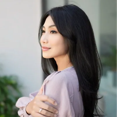 @wandhadwiutari profile image