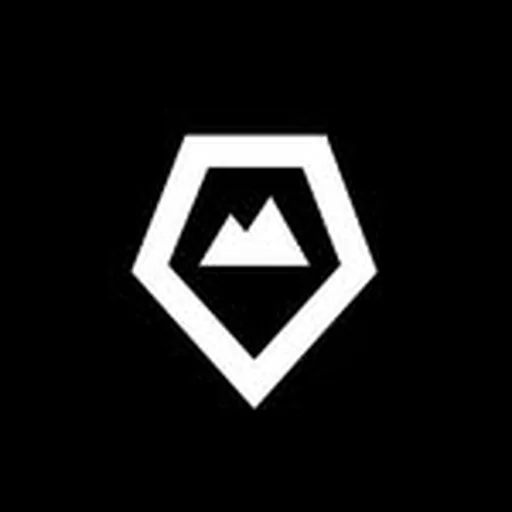 @wandrd profile image