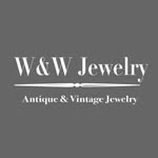 @wandwjewelry profile image