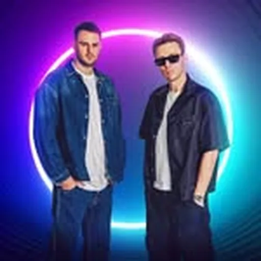 @wandwmusic profile image