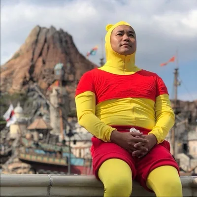 @wang__sang profile image