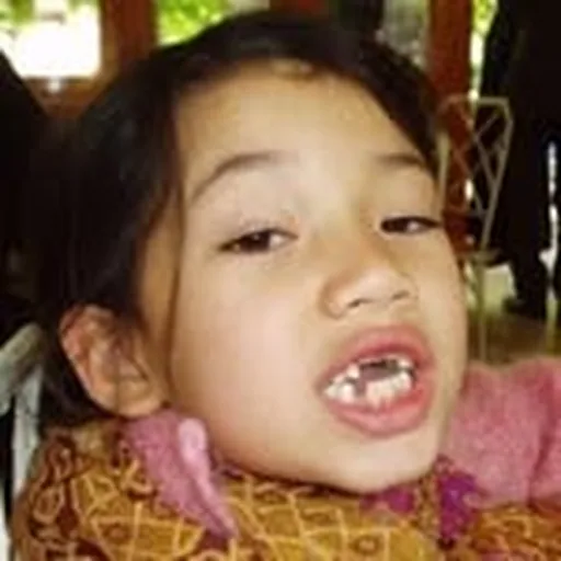 @wangave profile image