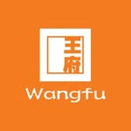 @wangfuph profile image