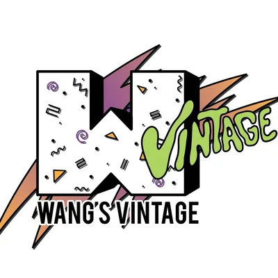@wangs_vintage profile image
