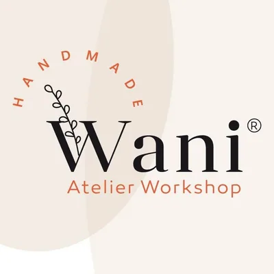 @wanihandmade profile image