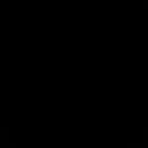@waniswaka profile image