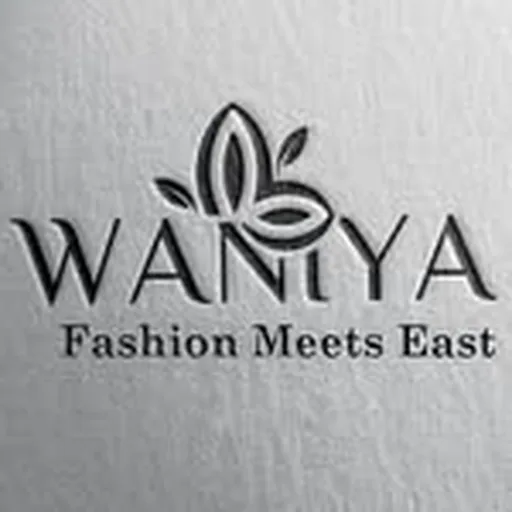 @waniya.pk profile image