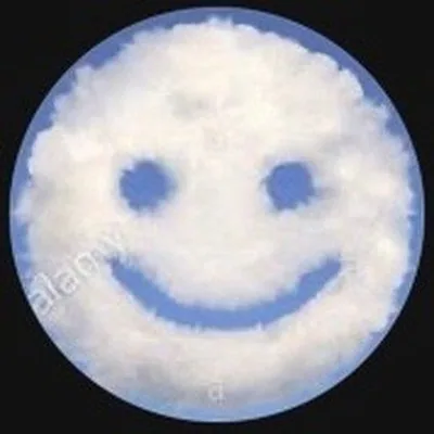 @wanjabach profile image