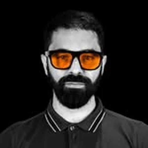 @wanko_artist profile image