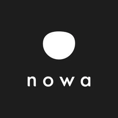 @wanko_nowa profile image