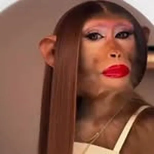 @wanluv profile image