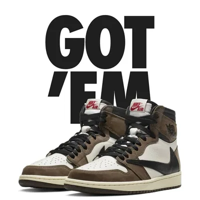 @wanna_buy_sneakers profile image