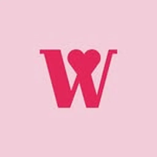 @wannabe_bolivia profile image